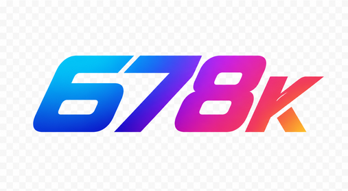 678k